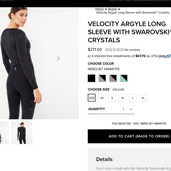 Ultracor - Picture 2 of 10